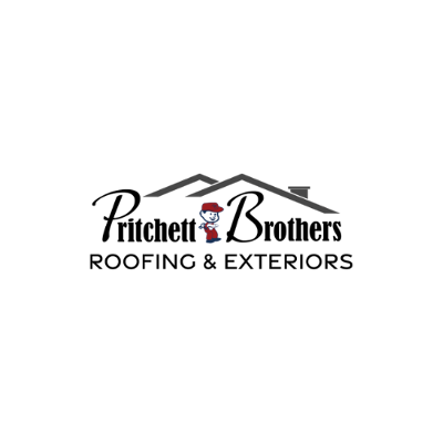Pritchett Brothers Roofing & Exteriors | Expert Roof Repair & Replacement Services
